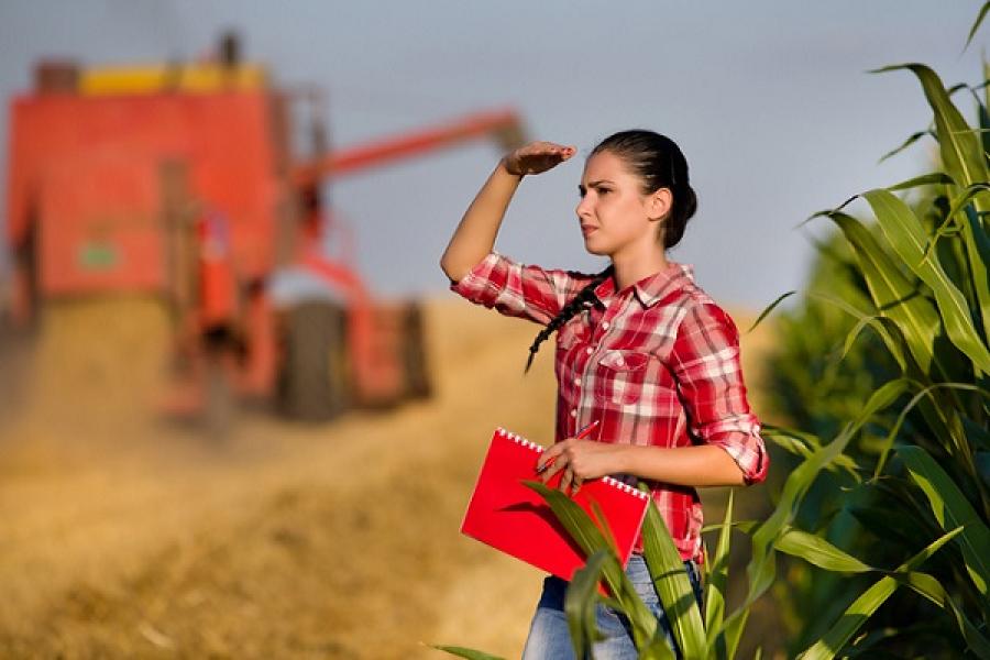 Agriculture college in uttarakhand