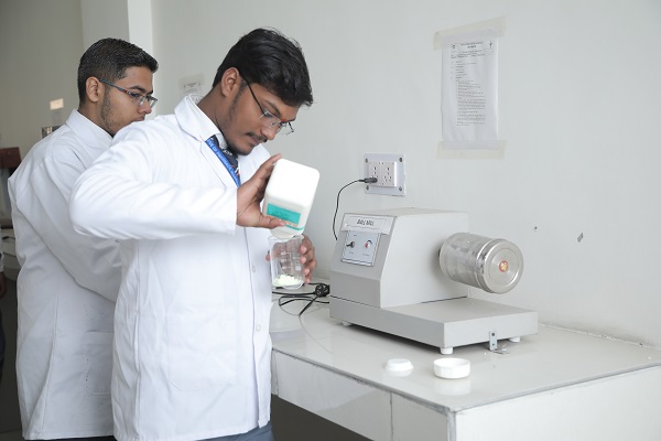 Roorkee College of Smart Computing