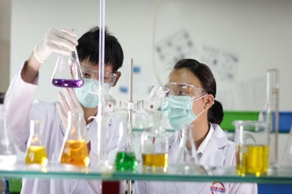 Roorkee College of Smart Computing