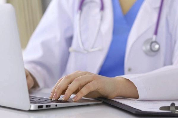 Bachelor of Hospital Administration