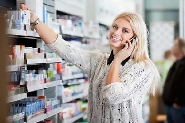 MBA in Pharma Management