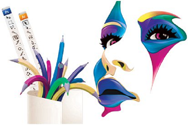 BSc Animation Multimedia