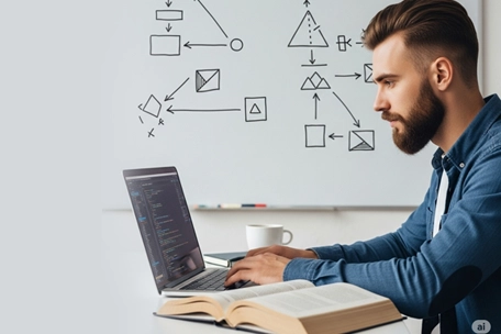 B.Sc. Computer Science