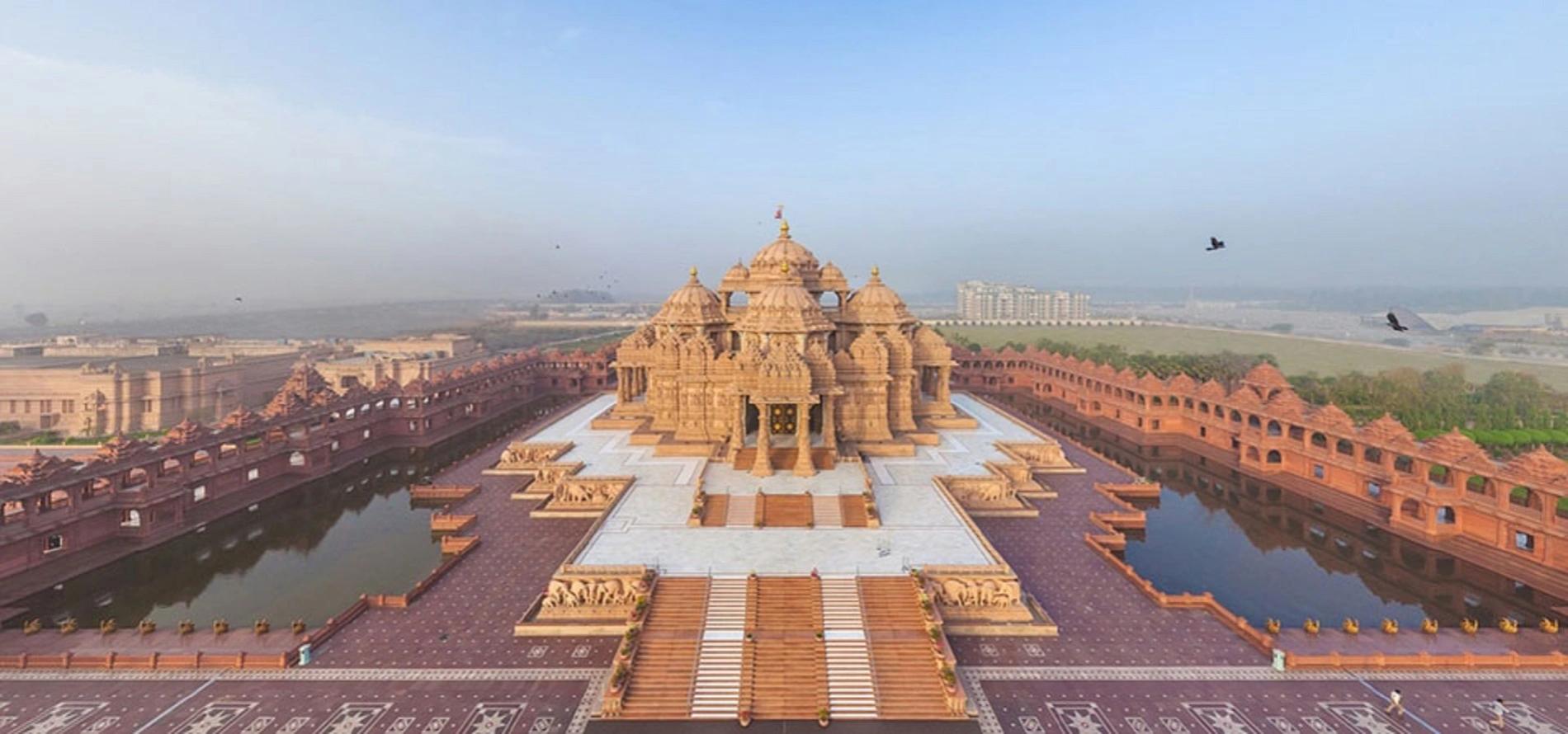 International Admission