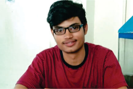 Best Computer Science Colleges