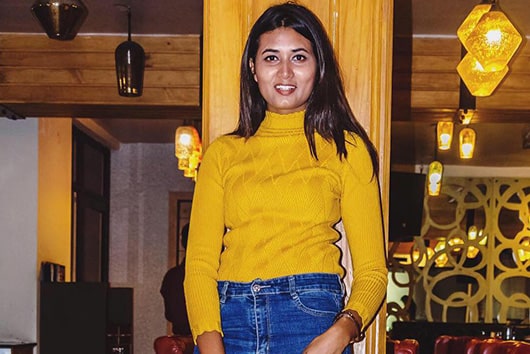 List of Top 10 engineering colleges