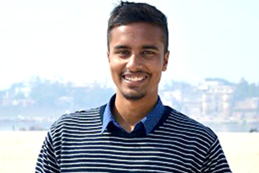 List of Best Engineering College in Uttarakhand