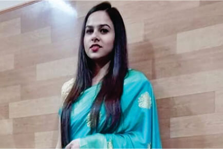 List of Best Colleges in Uttarakhand