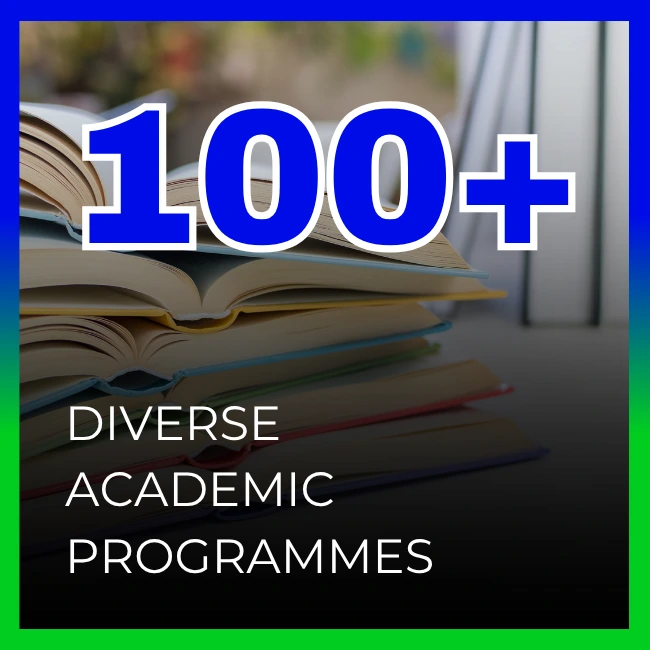 Best Private University in Uttrakhand