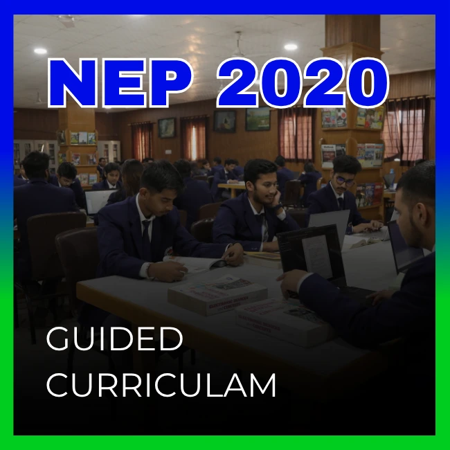 Best Private University in Roorkee