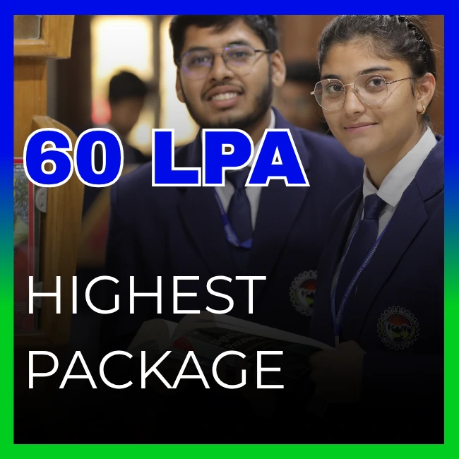 Best College in Uttarakhand