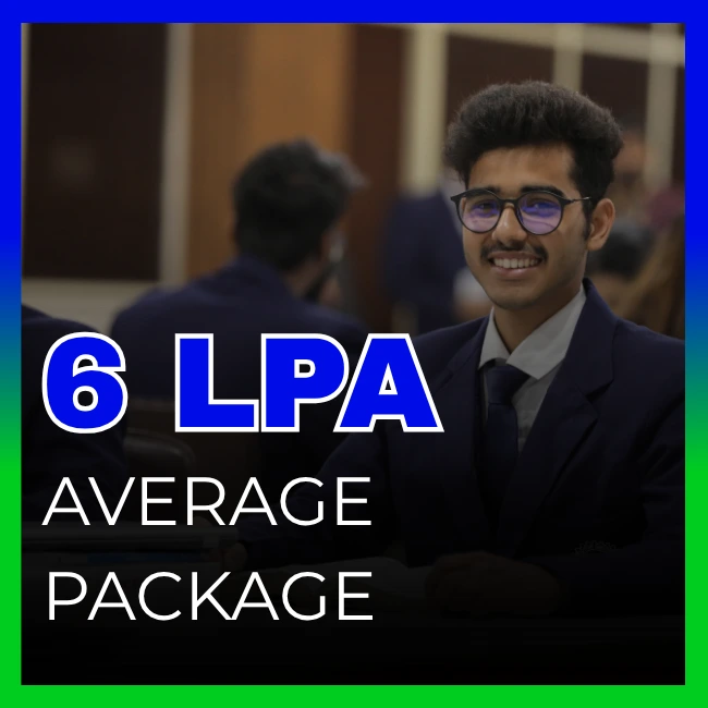 Top University of India