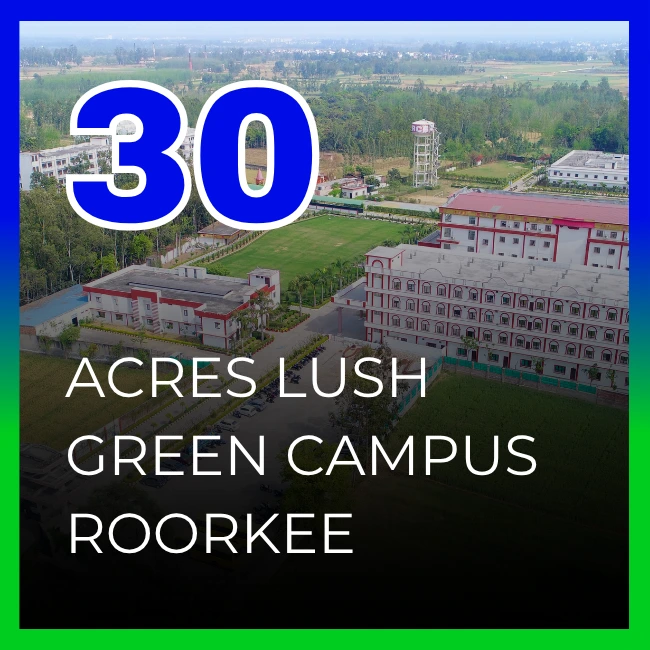 Best University in Haridwar