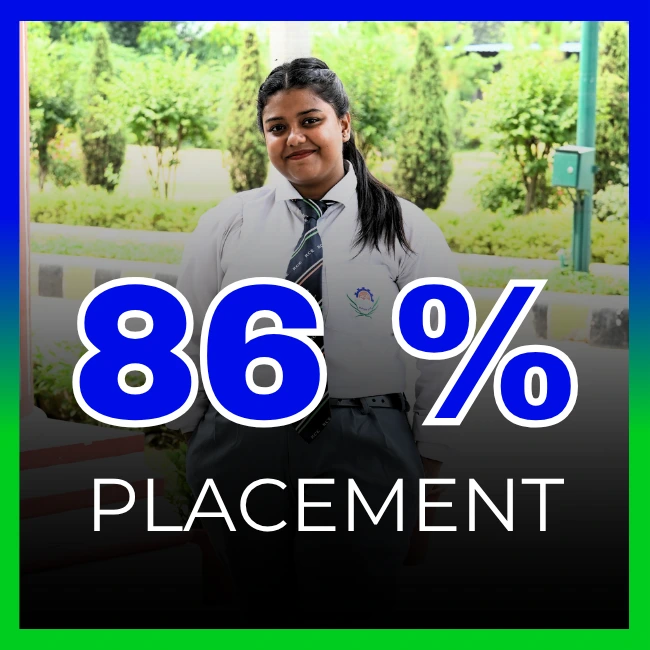 Best University in North India