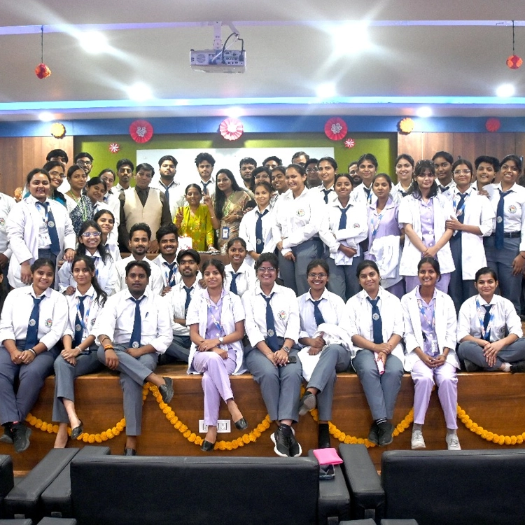 Best University in Uttrakhand