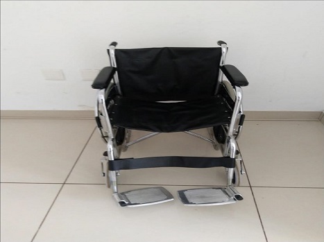wheel_chair
