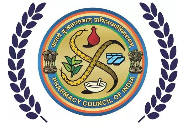 Best University in Uttarakhand